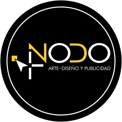 agencia de publicidad impresa y digital en puebla